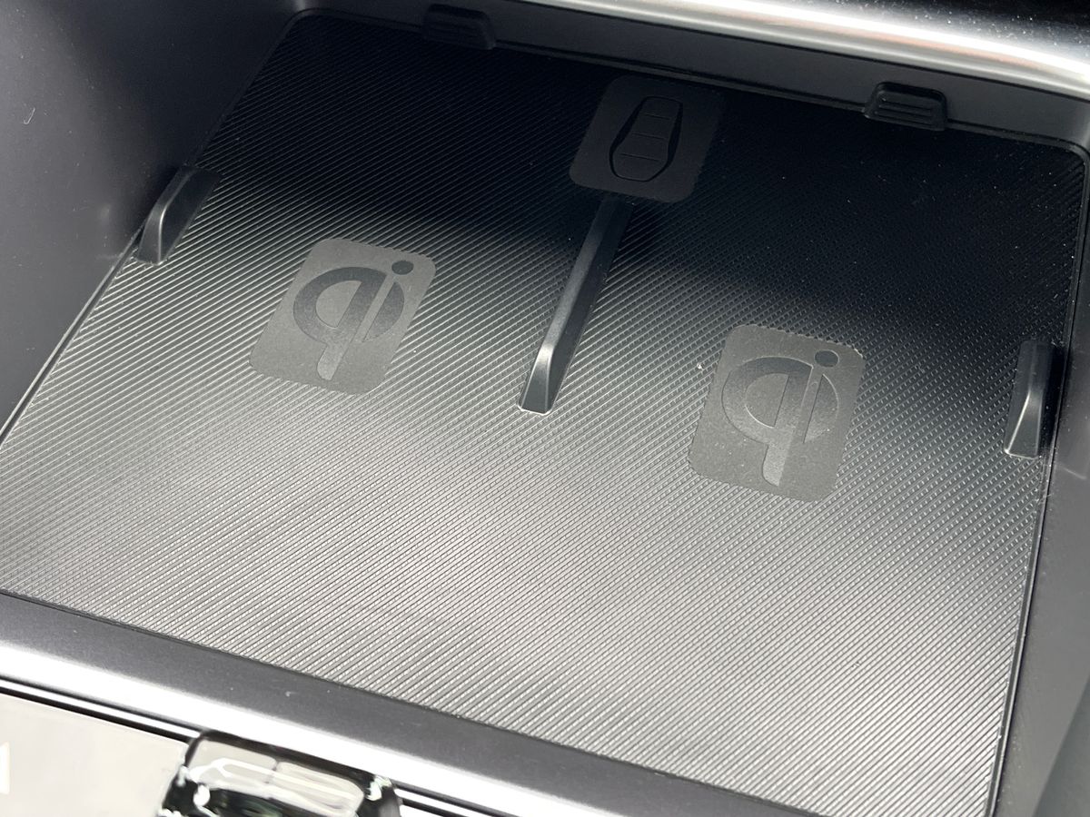 Used BYD Seal U 2025 for sale - 76373538: Photo 23