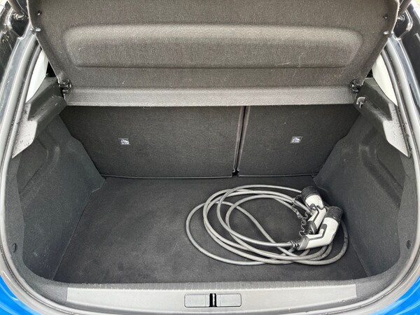 Used Vauxhall Corsa 2021 for sale - 76057459: Photo 11