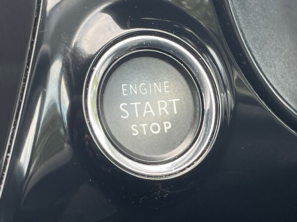 Used Vauxhall Corsa 2021 for sale - 76057459: Photo 24