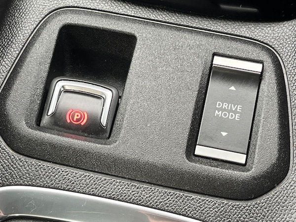 Used Vauxhall Corsa 2021 for sale - 76057459: Photo 25