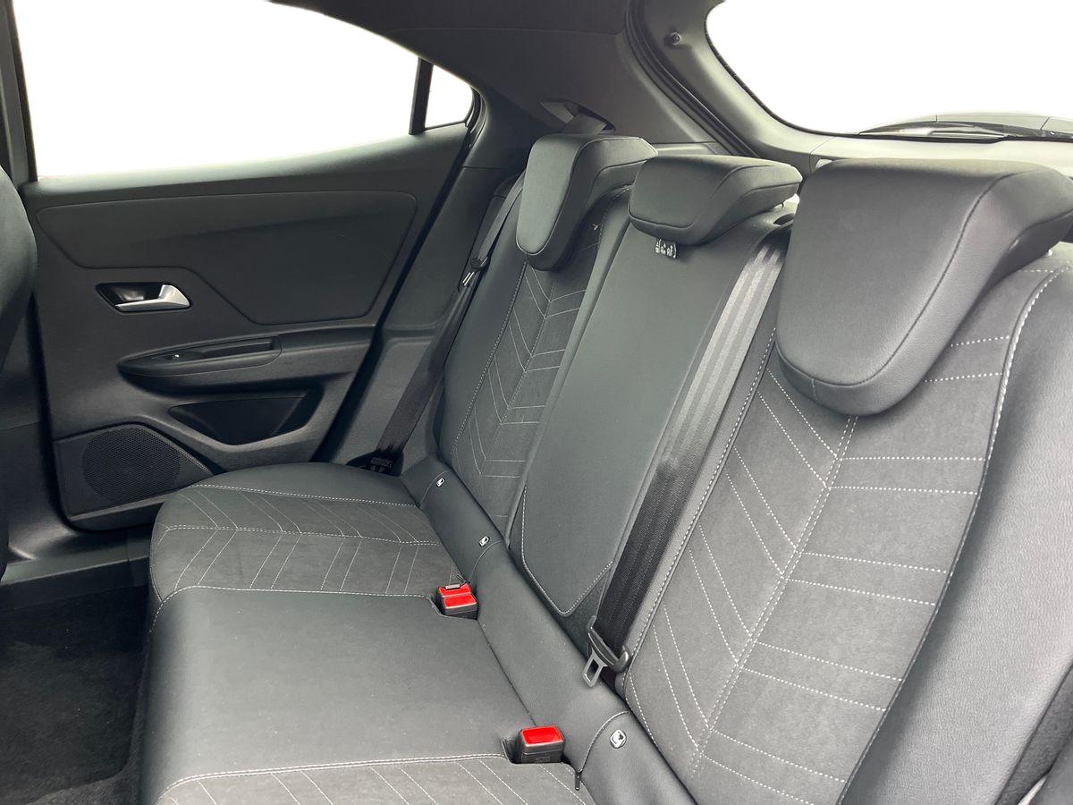 Used Vauxhall Mokka 2024 for sale - 76547507: Photo 10