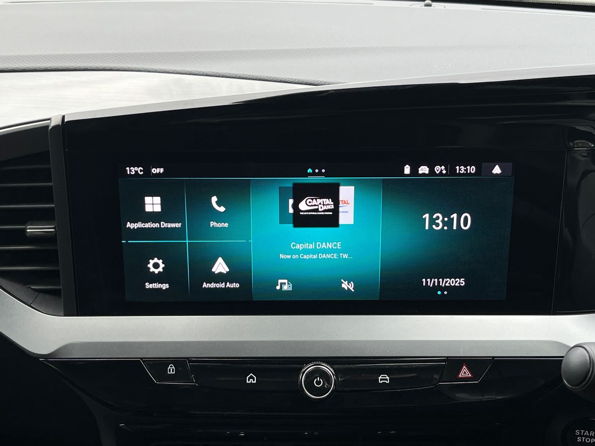 Used Vauxhall Mokka 2024 for sale - 76547507: Photo 18