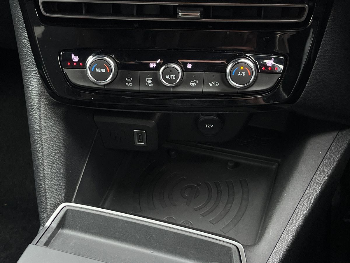 Used Vauxhall Mokka 2024 for sale - 76547507: Photo 24