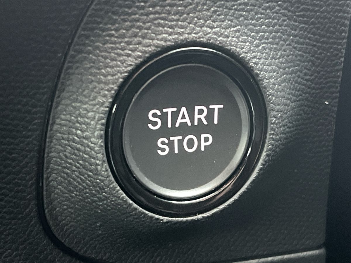 Used Vauxhall Mokka 2024 for sale - 76547507: Photo 25