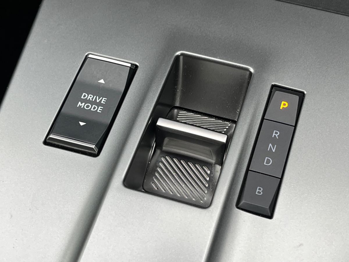 Used Vauxhall Mokka 2024 for sale - 76547507: Photo 26