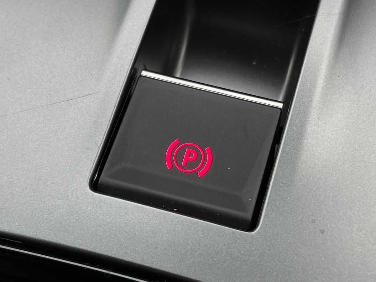 Used Vauxhall Mokka 2024 for sale - 76547507: Photo 27