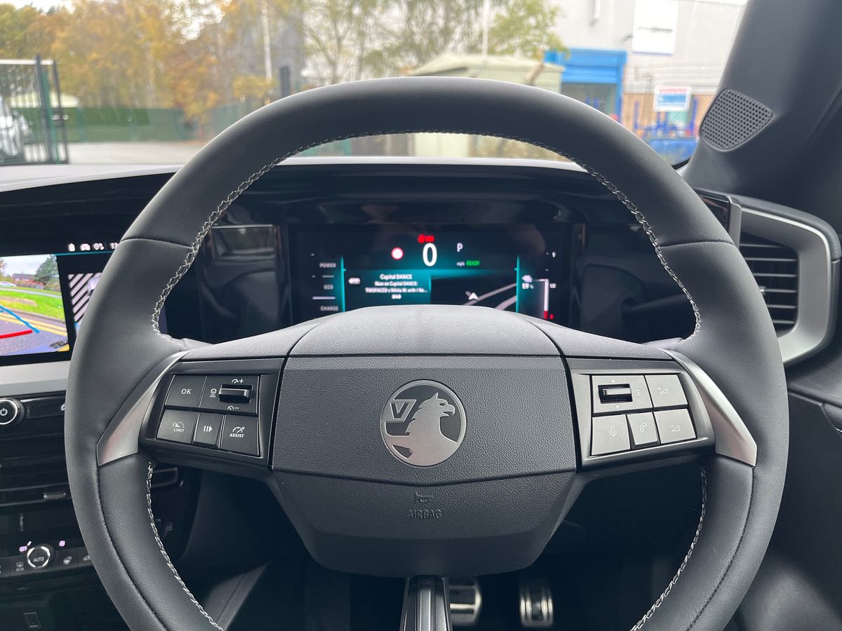 Used Vauxhall Mokka 2024 for sale - 76547507: Photo 28