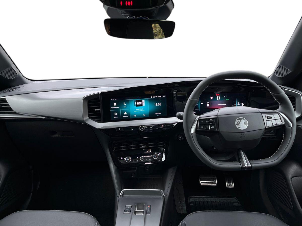 Used Vauxhall Mokka 2024 for sale - 76547507: Photo 7