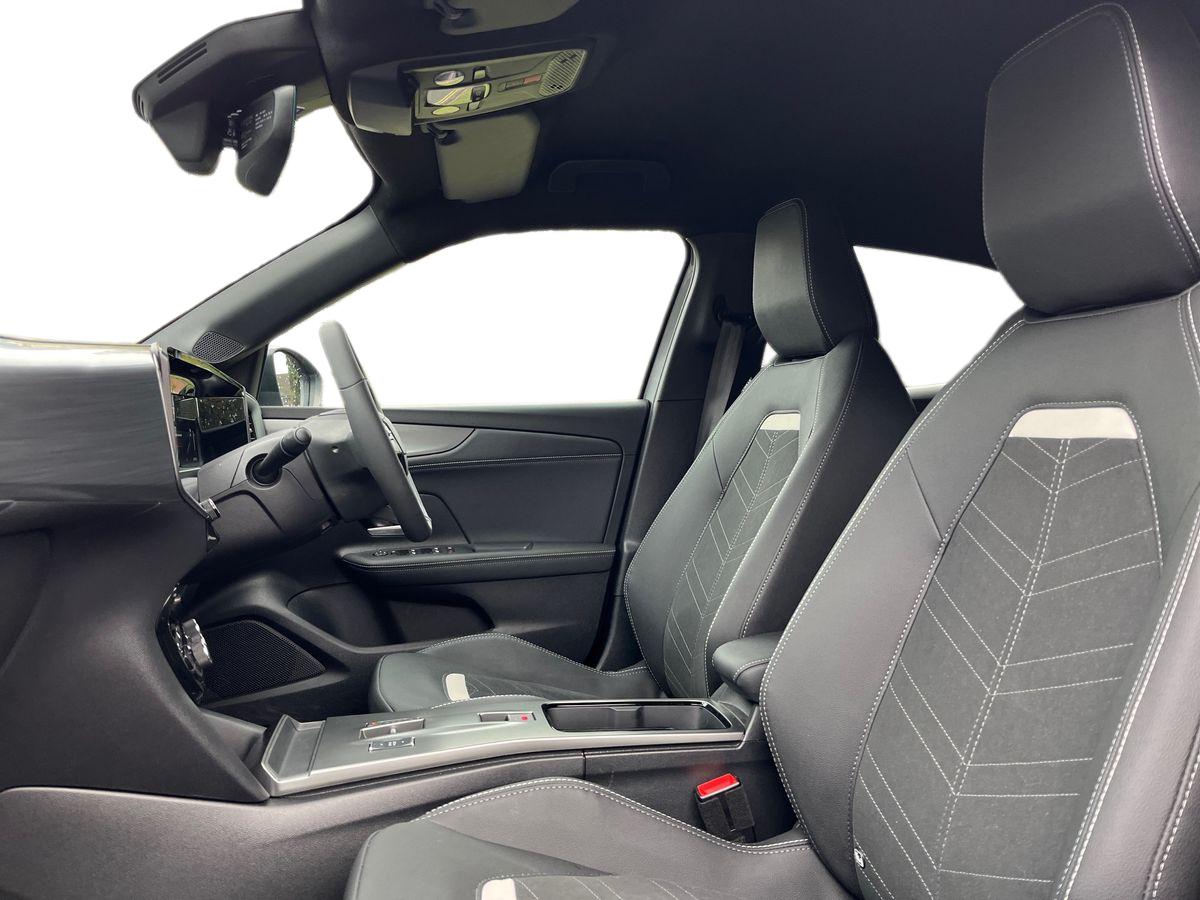 Used Vauxhall Mokka 2024 for sale - 76547507: Photo 9