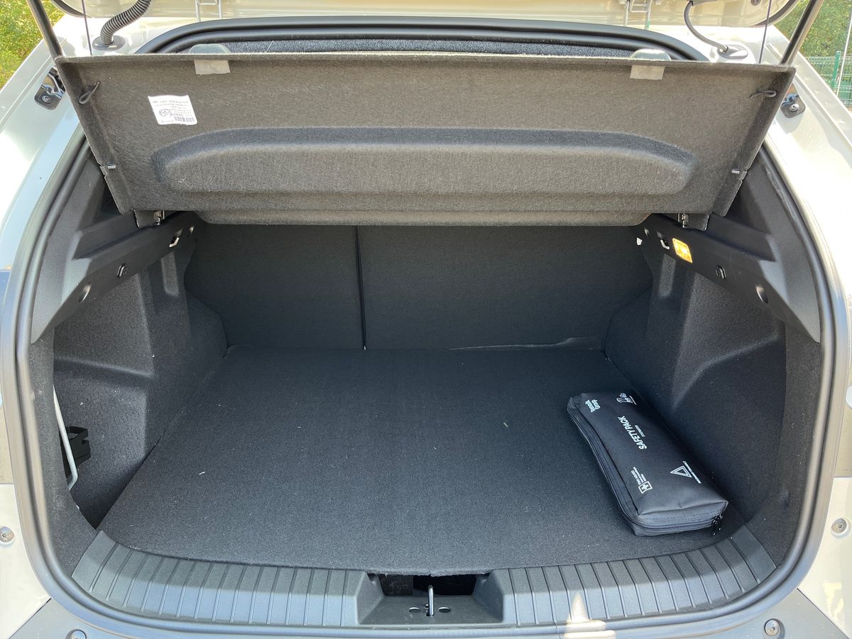 Used Dacia Duster 2025 for sale - 76547514: Photo 11