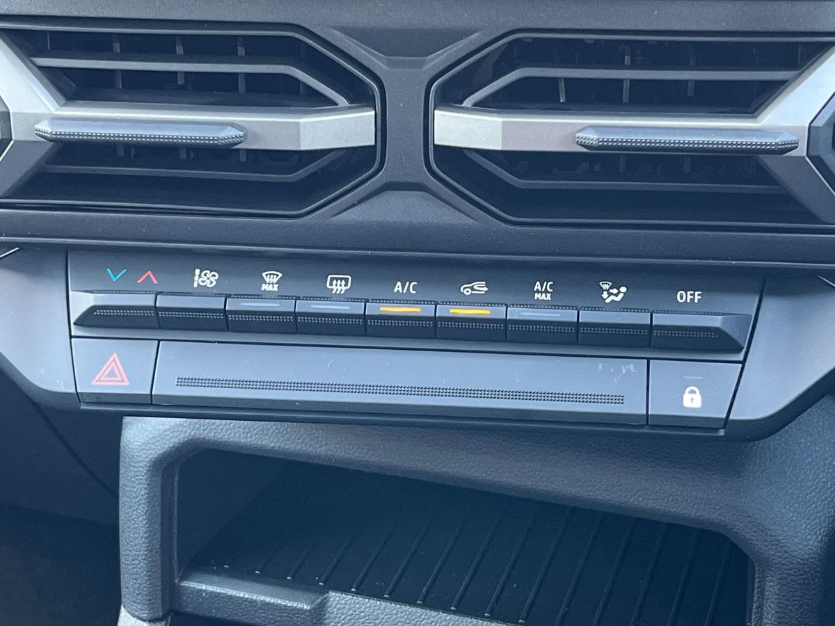 Used Dacia Duster 2025 for sale - 76547514: Photo 24