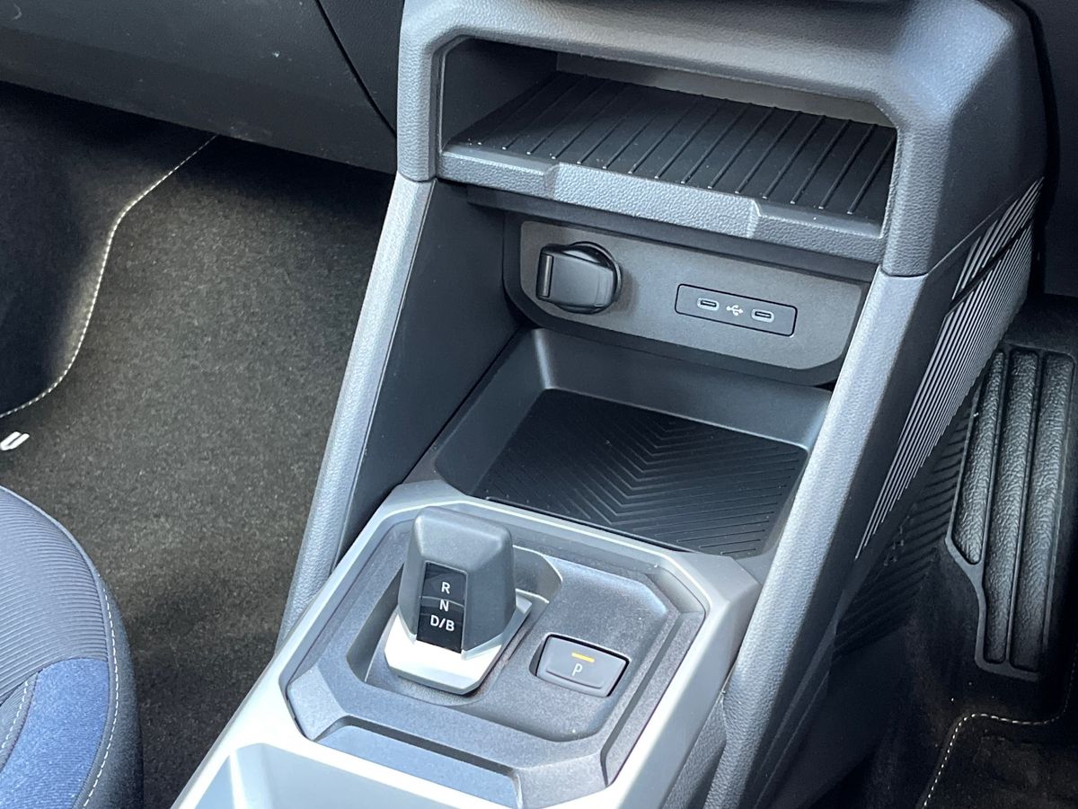 Used Dacia Duster 2025 for sale - 76547514: Photo 25