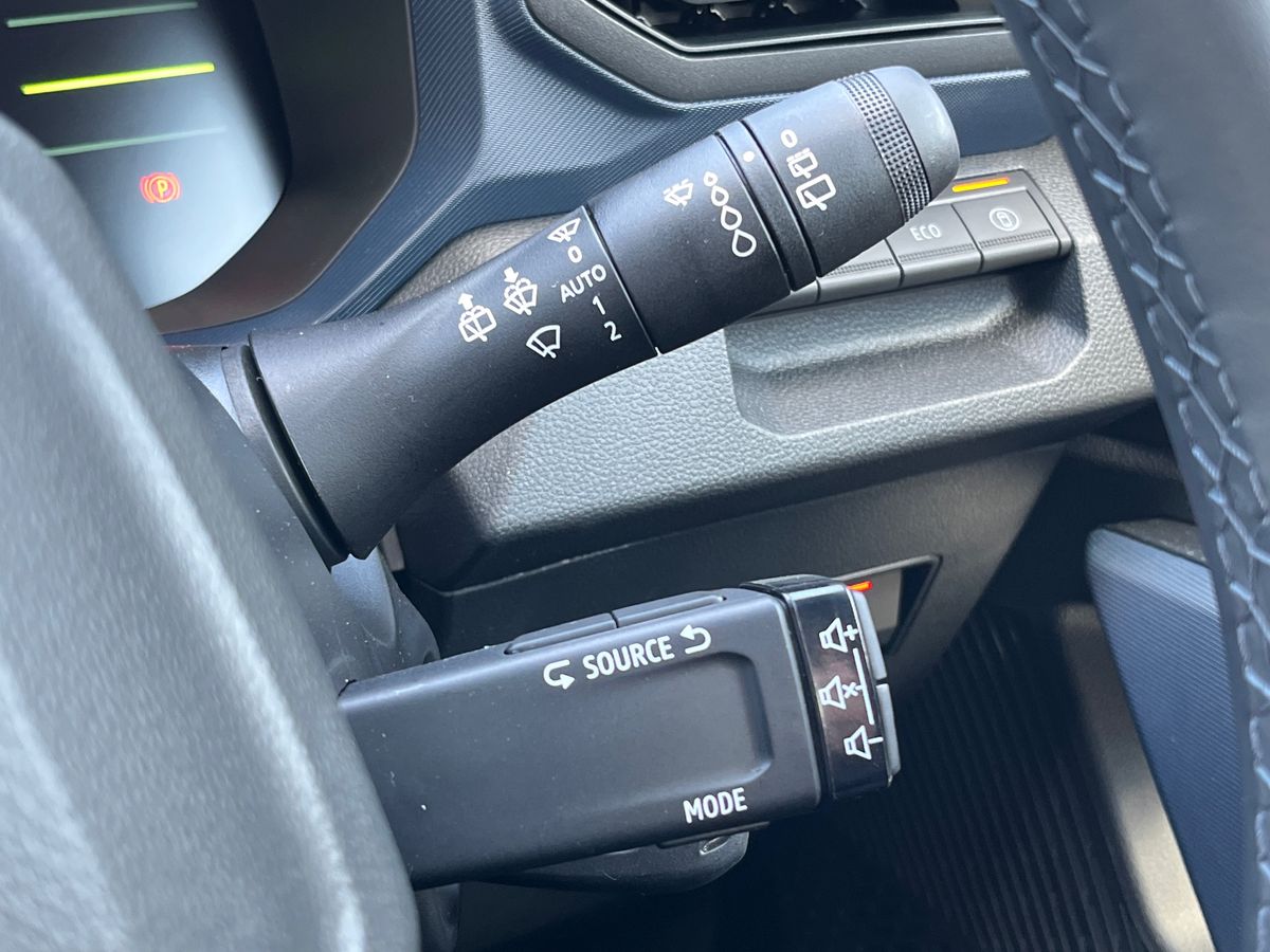 Used Dacia Duster 2025 for sale - 76547514: Photo 26