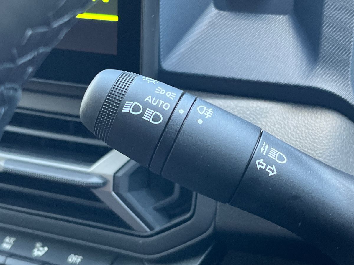 Used Dacia Duster 2025 for sale - 76547514: Photo 27