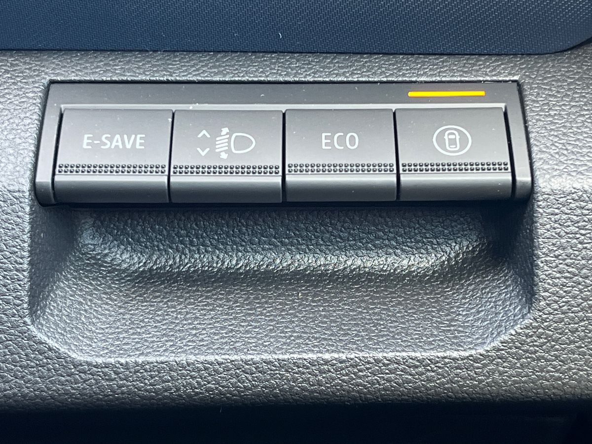 Used Dacia Duster 2025 for sale - 76547514: Photo 29