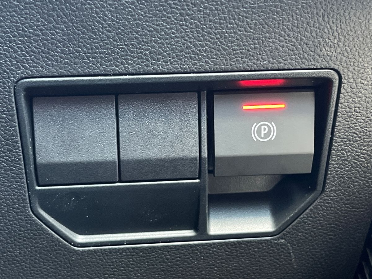 Used Dacia Duster 2025 for sale - 76547514: Photo 30