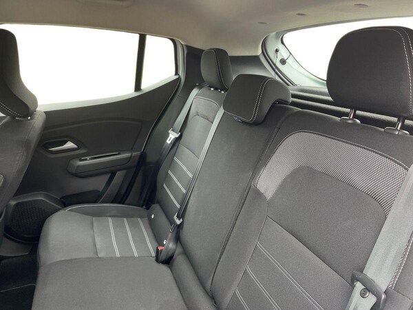 Used Dacia Sandero 2023 for sale - 76193731: Photo 10