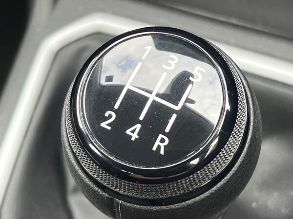 Used Dacia Sandero 2023 for sale - 76193731: Photo 25