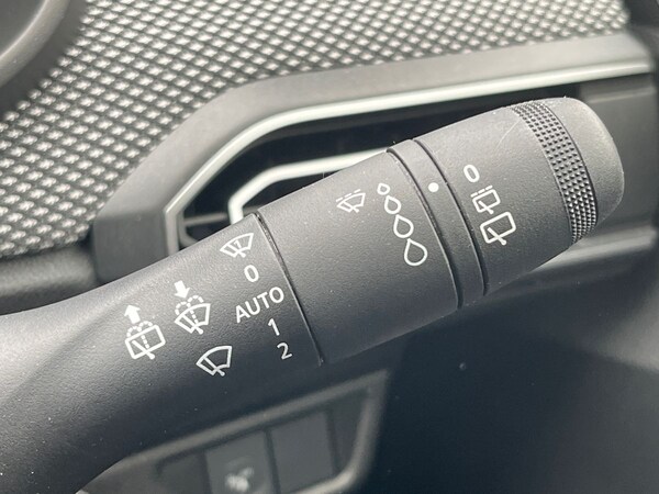 Used Dacia Sandero 2023 for sale - 76193731: Photo 26