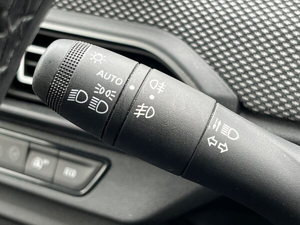 Used Dacia Sandero 2023 for sale - 76193731: Photo 27