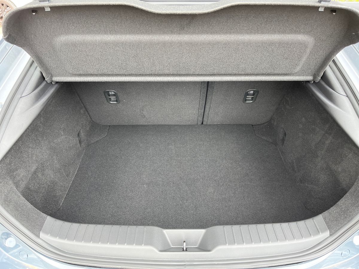 Used Mazda Mazda3 2025 for sale - 77069740: Photo 11