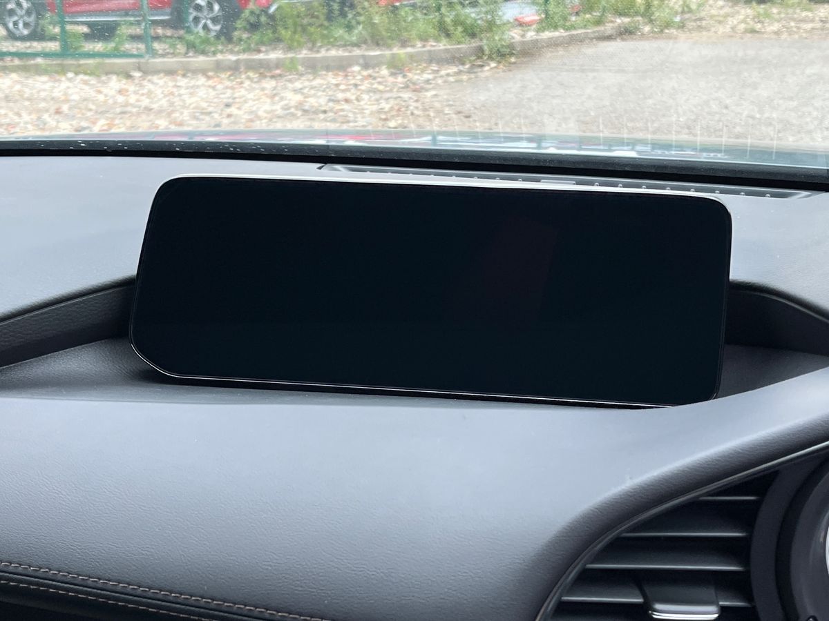 Used Mazda Mazda3 2025 for sale - 77069740: Photo 18