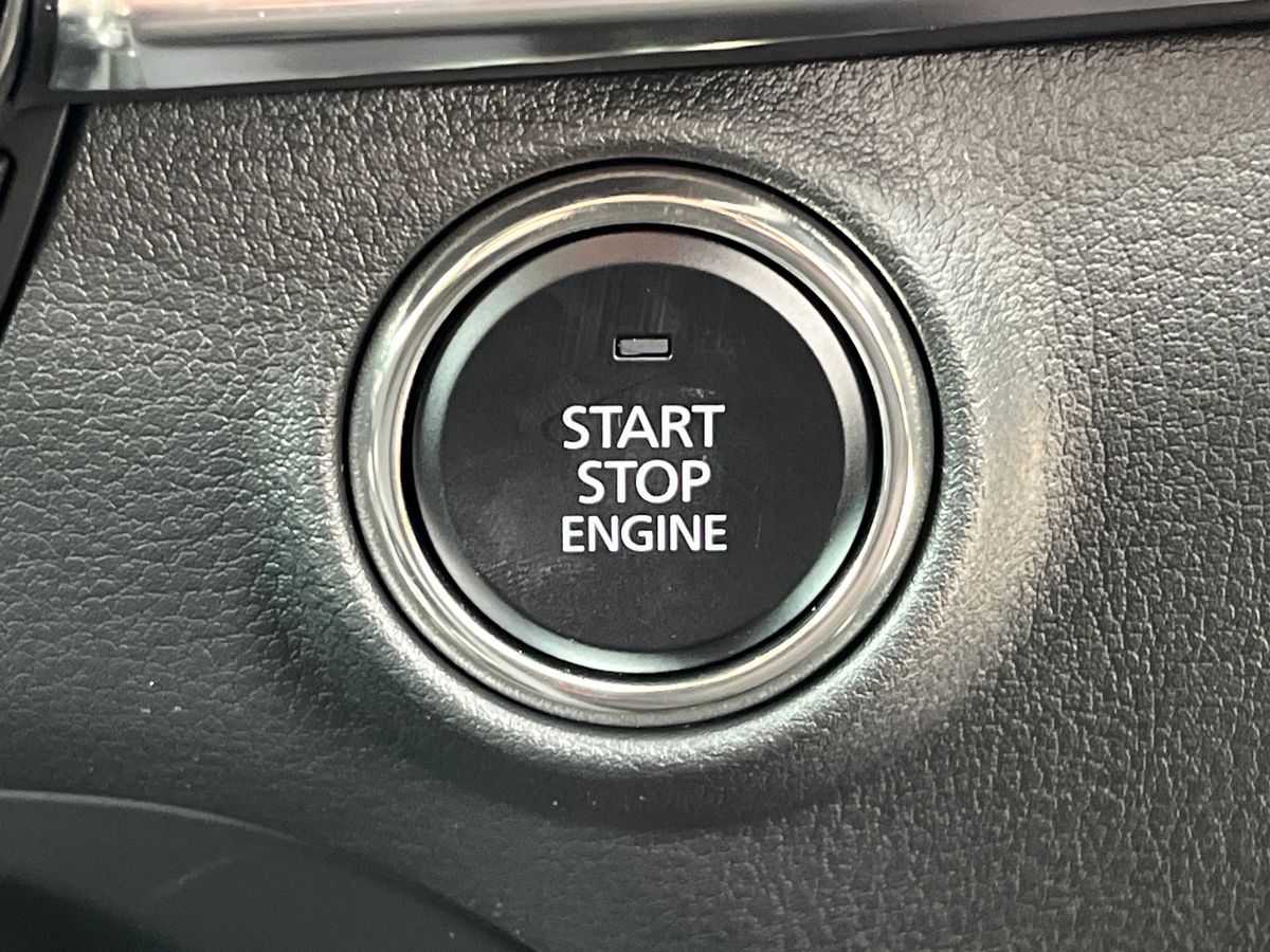 Used Mazda Mazda3 2025 for sale - 77069740: Photo 20