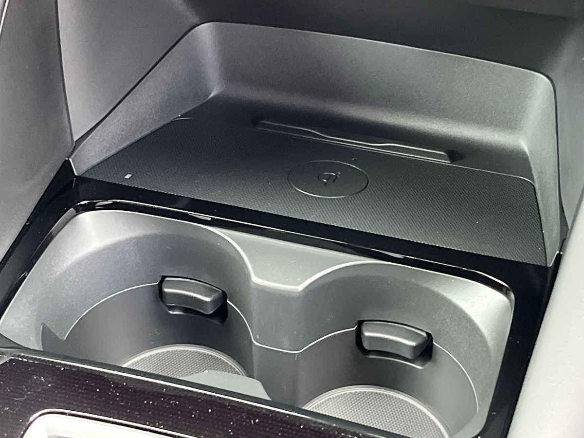 Used Mazda Mazda3 2025 for sale - 77069740: Photo 21