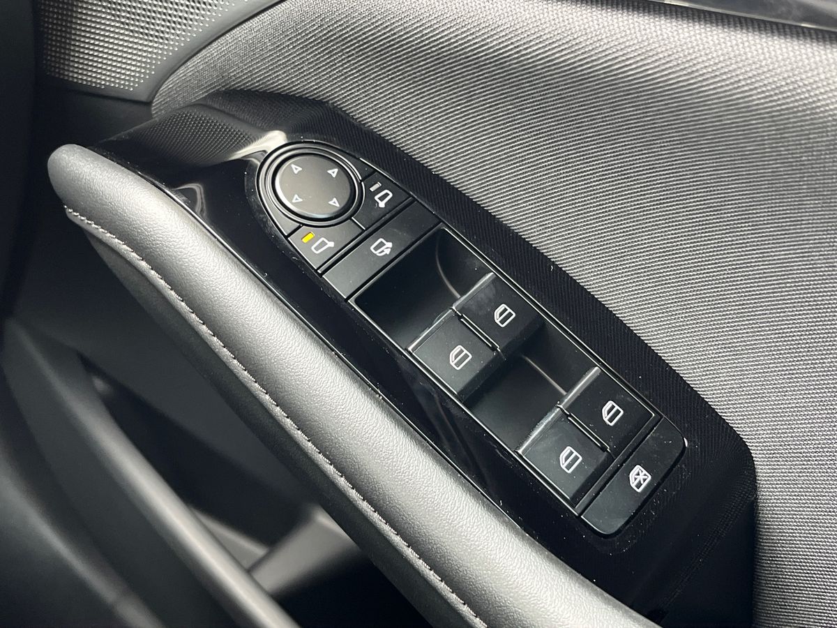 Used Mazda Mazda3 2025 for sale - 77069740: Photo 26