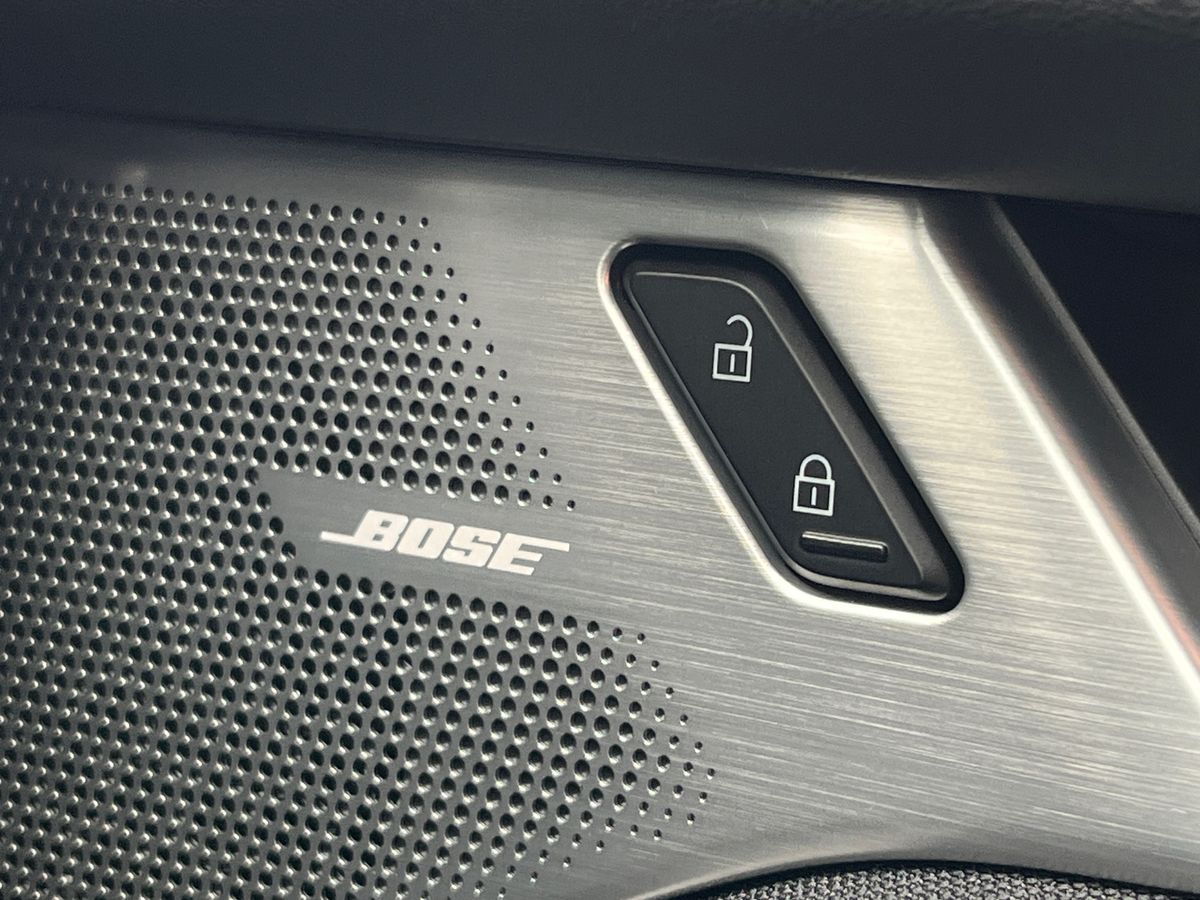 Used Mazda Mazda3 2025 for sale - 77069740: Photo 27