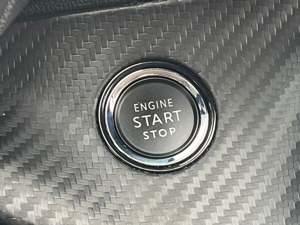 Used Peugeot 208 2023 for sale - 75489261: Photo 24