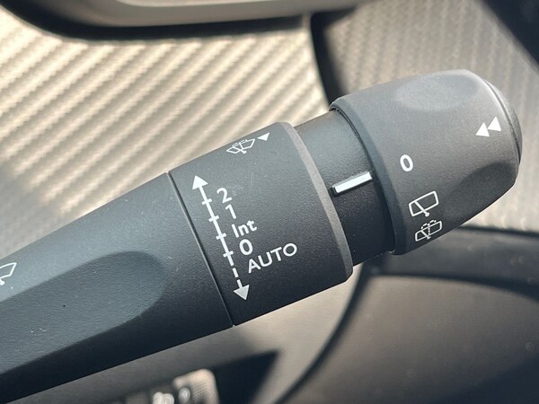 Used Peugeot 208 2023 for sale - 75489261: Photo 25
