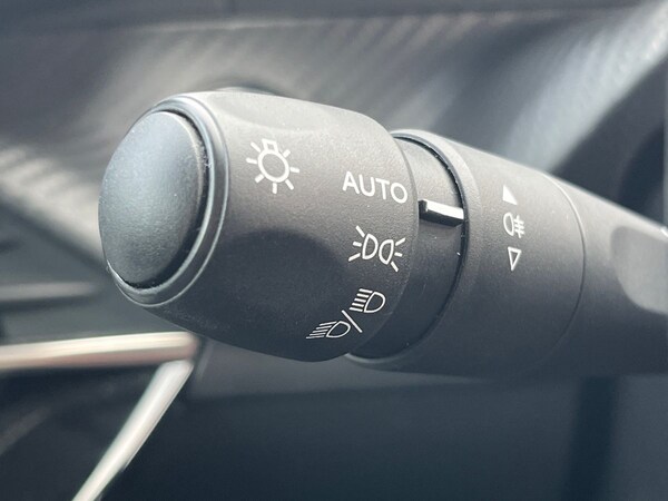 Used Peugeot 208 2023 for sale - 75489261: Photo 26