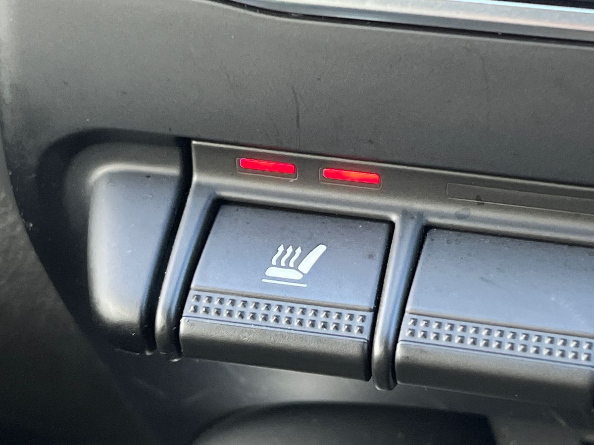 Used Renault Zoe 2023 for sale - 76470825: Photo 25