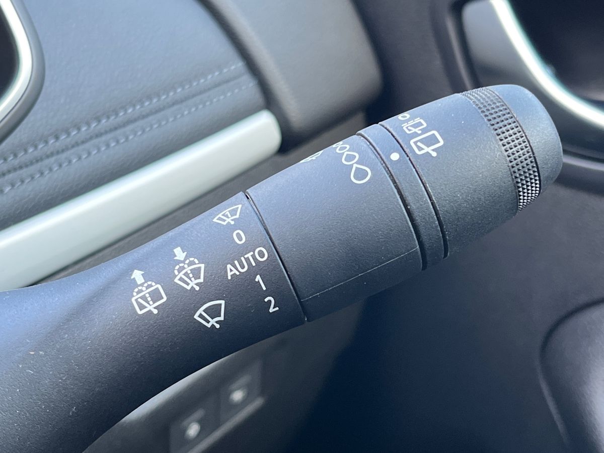 Used Renault Zoe 2023 for sale - 76470825: Photo 27