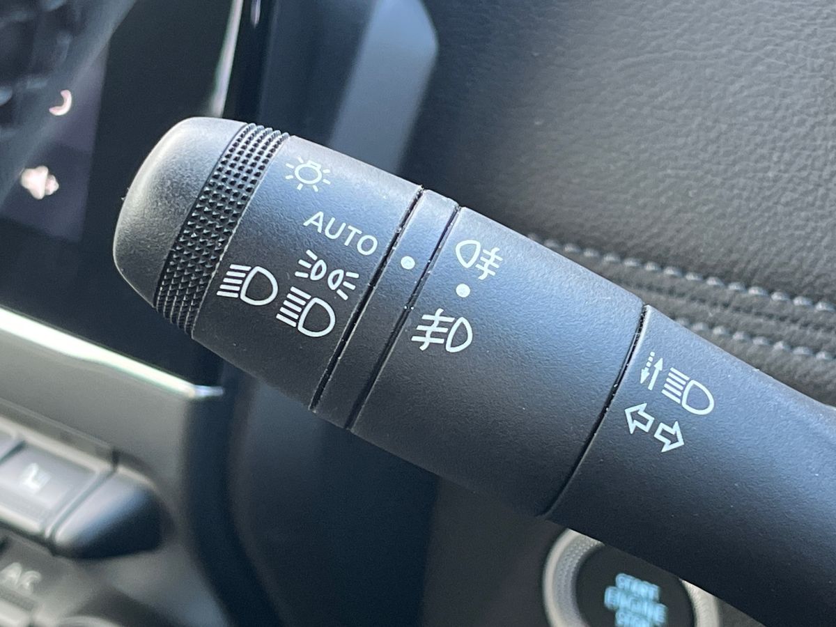 Used Renault Zoe 2023 for sale - 76470825: Photo 28