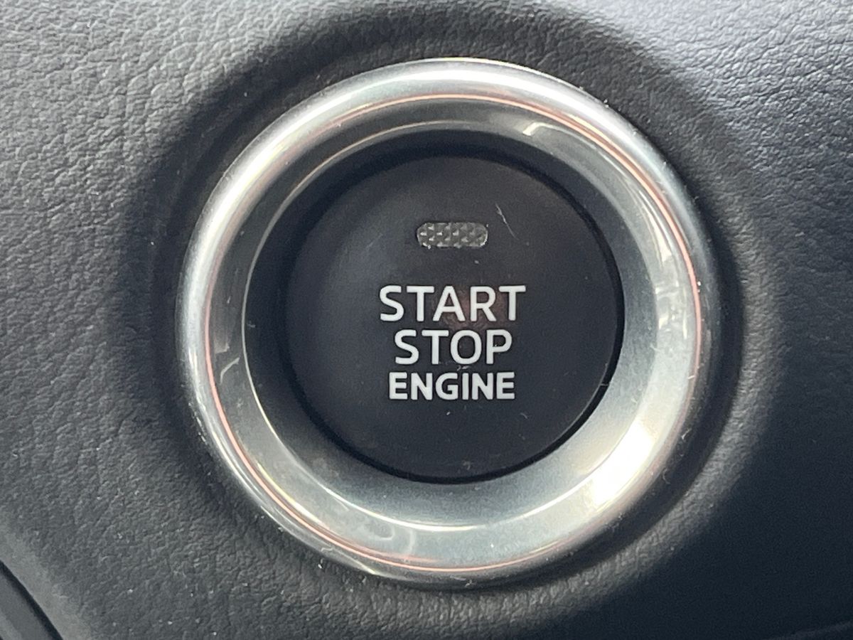 Used Mazda CX-5 2023 for sale - 76010817: Photo 24