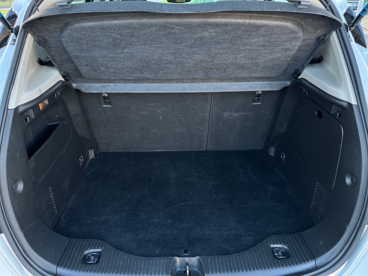 Used Vauxhall Mokka X 2018 for sale - 77083194: Photo 11