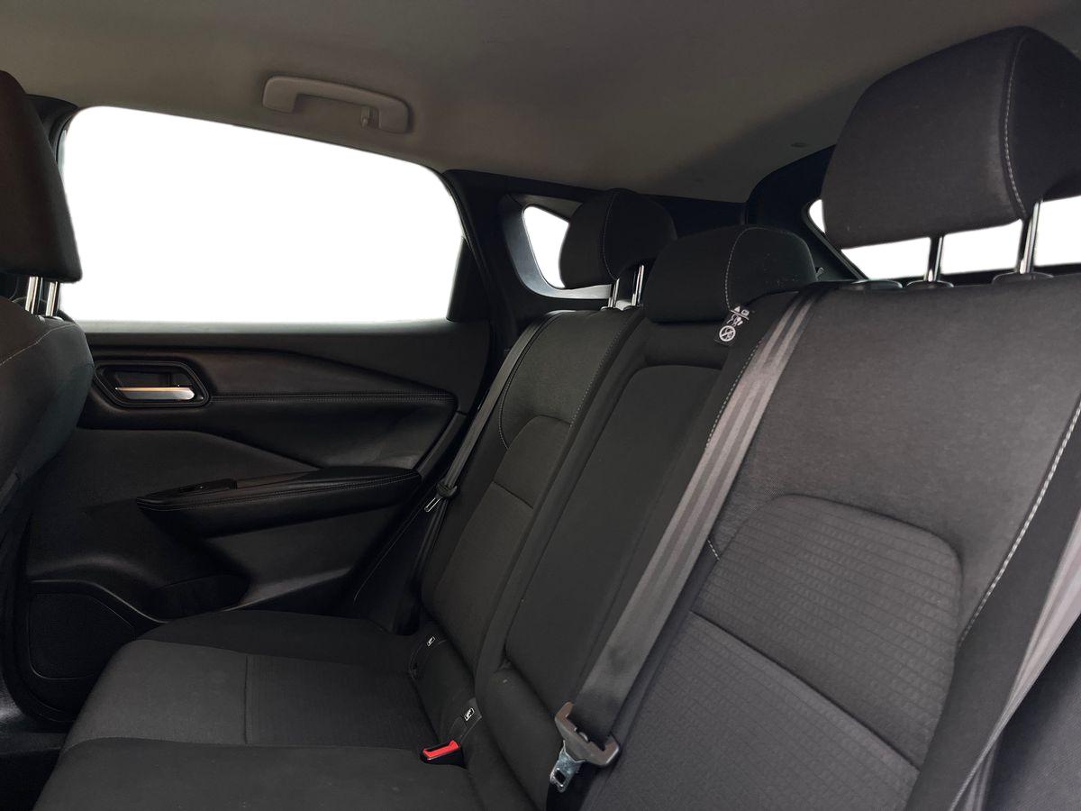 Used Nissan Qashqai 2022 for sale - 76892937: Photo 10