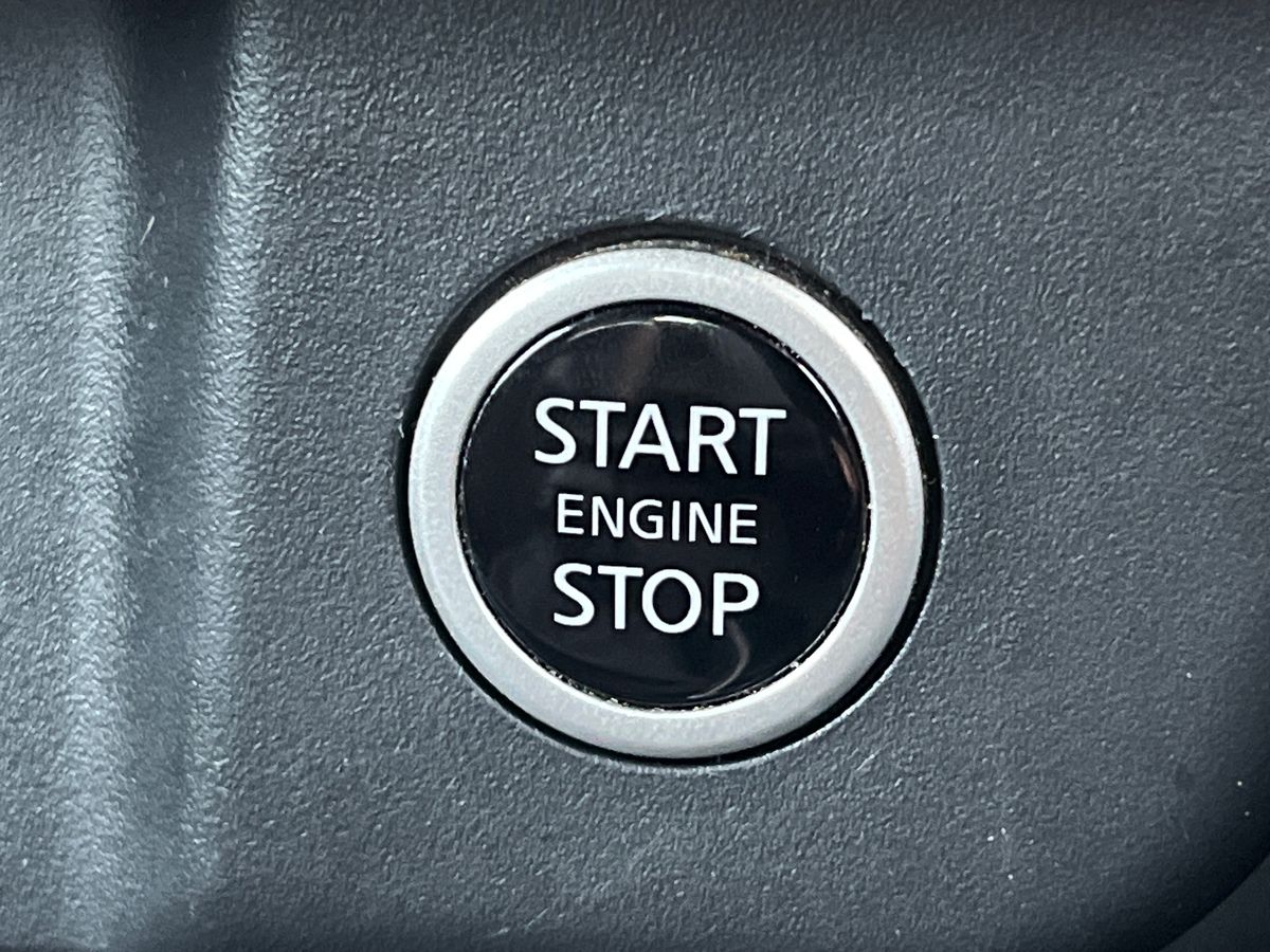 Used Nissan Qashqai 2022 for sale - 76892937: Photo 24