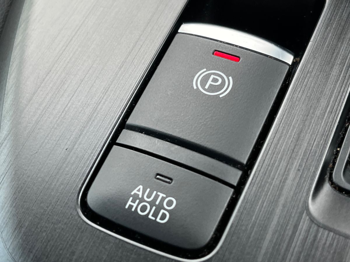 Used Nissan Qashqai 2022 for sale - 76892937: Photo 25