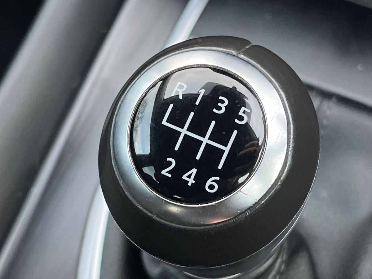 Used Nissan Qashqai 2022 for sale - 76892937: Photo 26