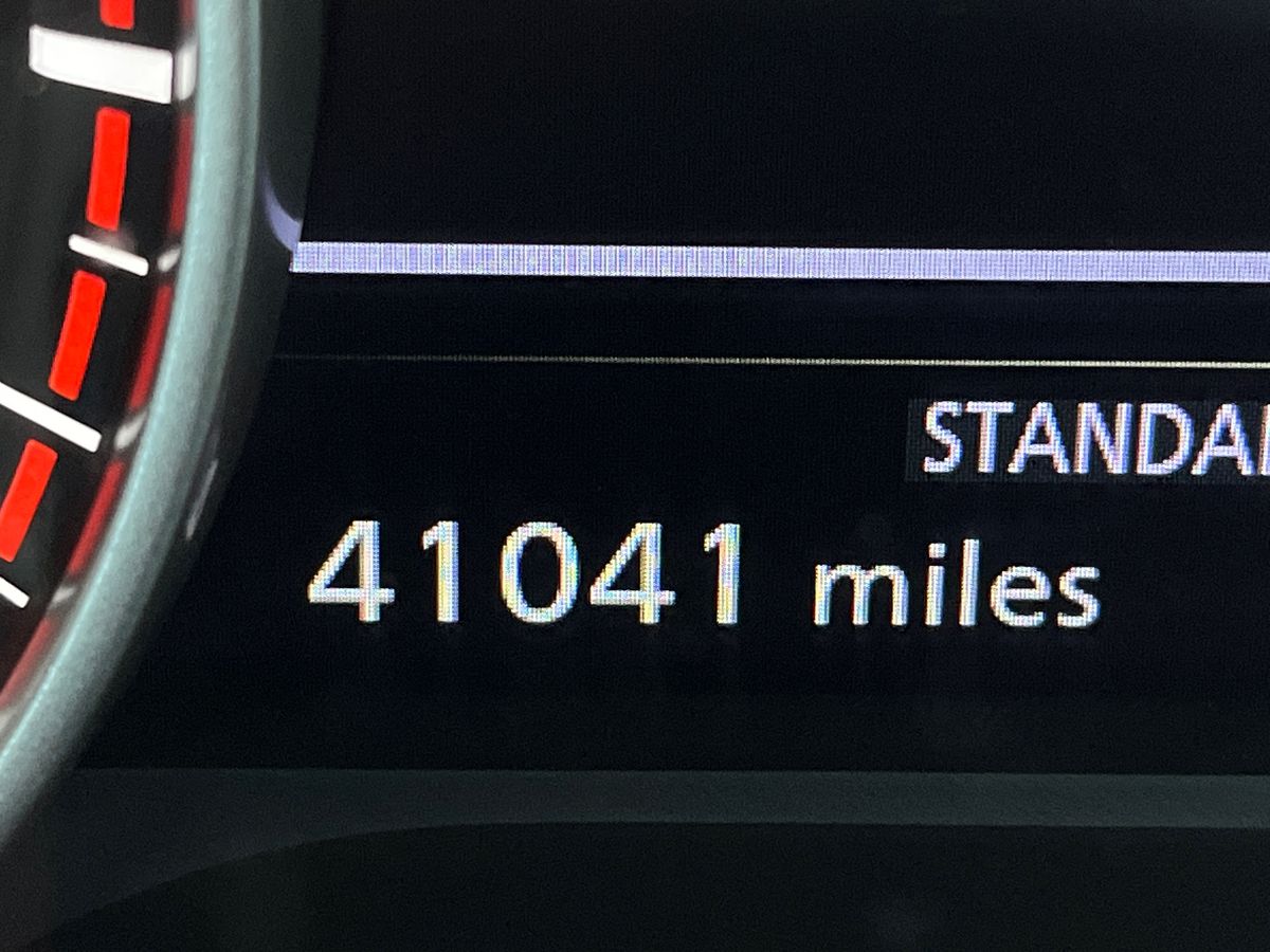 Used Nissan Qashqai 2022 for sale - 76892937: Photo 27