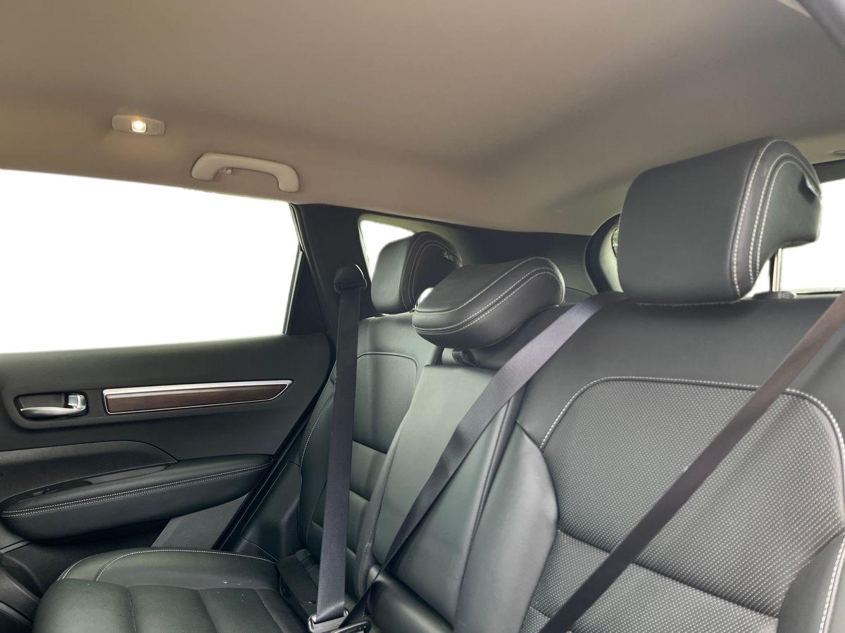 Used Renault Koleos 2020 for sale - 75897840: Photo 10