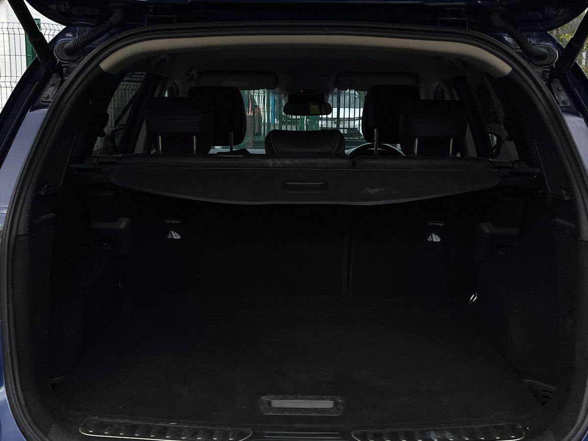 Used Renault Koleos 2020 for sale - 75897840: Photo 11