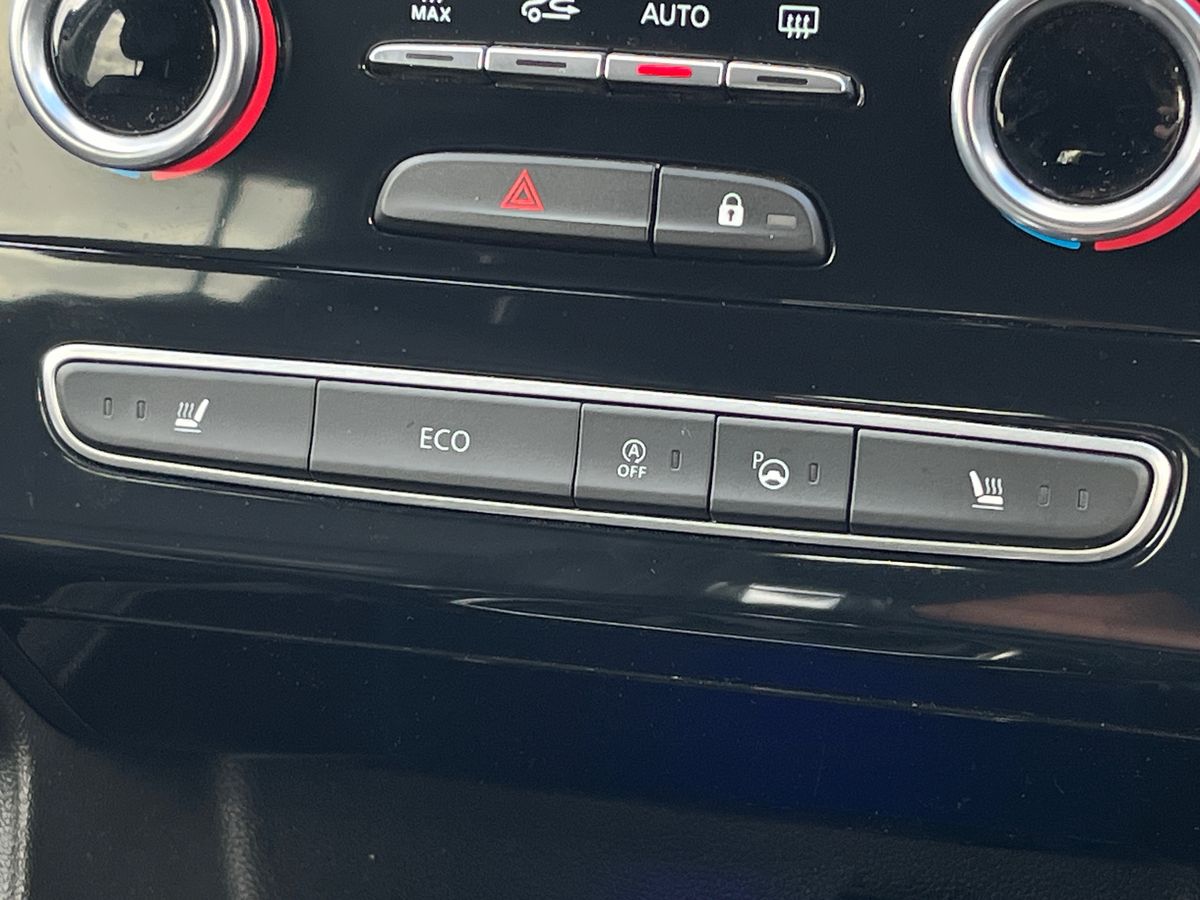 Used Renault Koleos 2020 for sale - 75897840: Photo 24