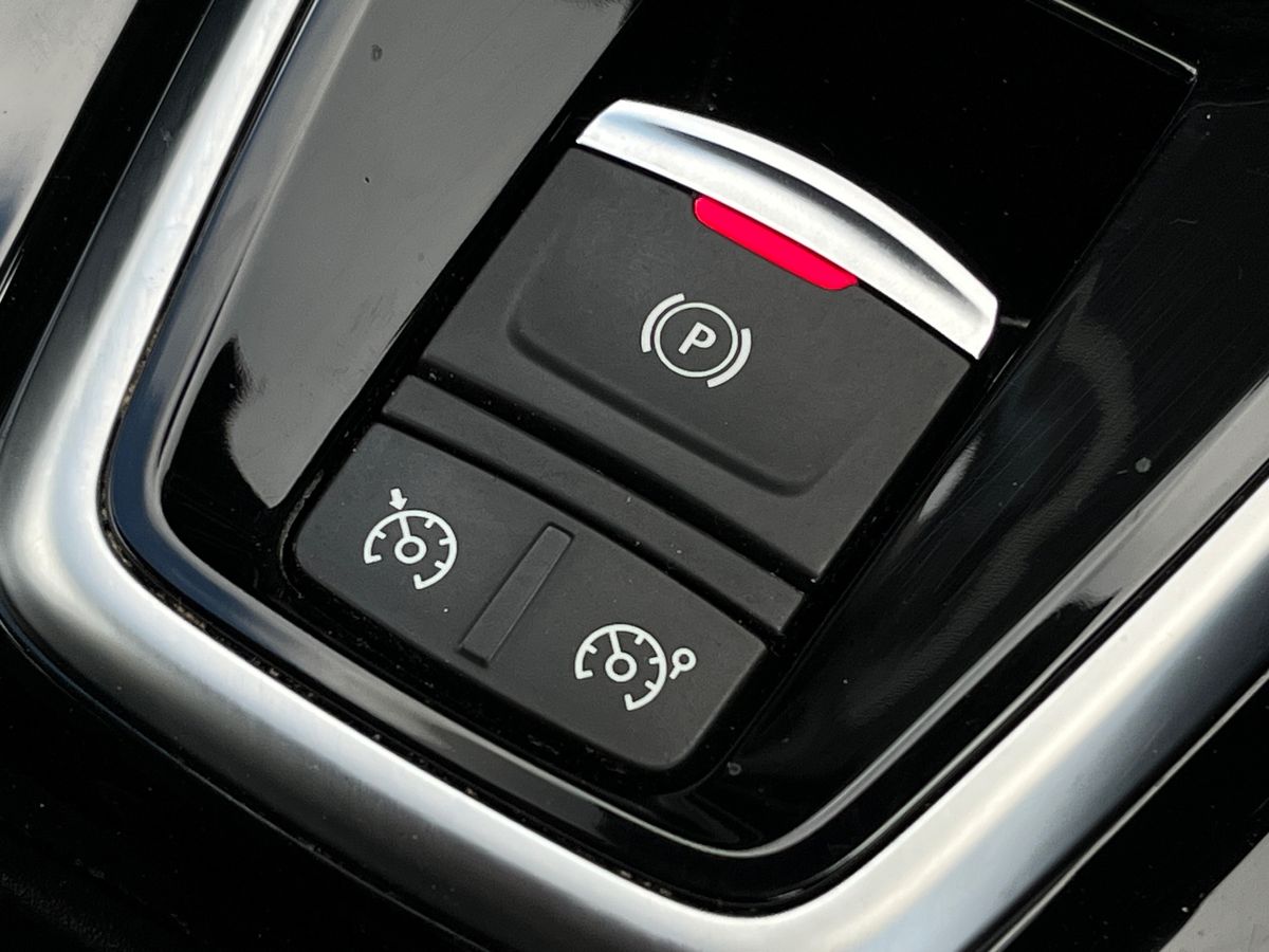 Used Renault Koleos 2020 for sale - 75897840: Photo 26