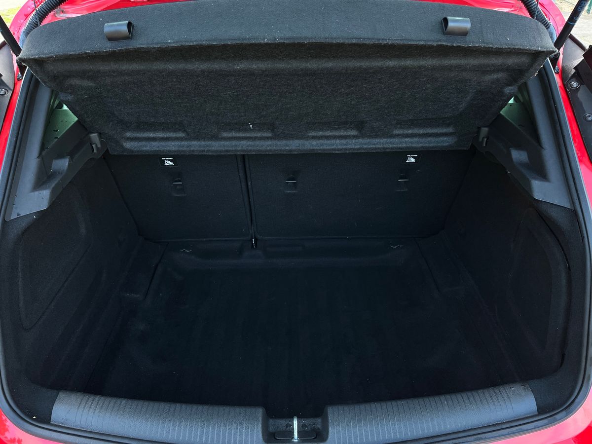 Used Vauxhall Astra 2019 for sale - 76553357: Photo 11