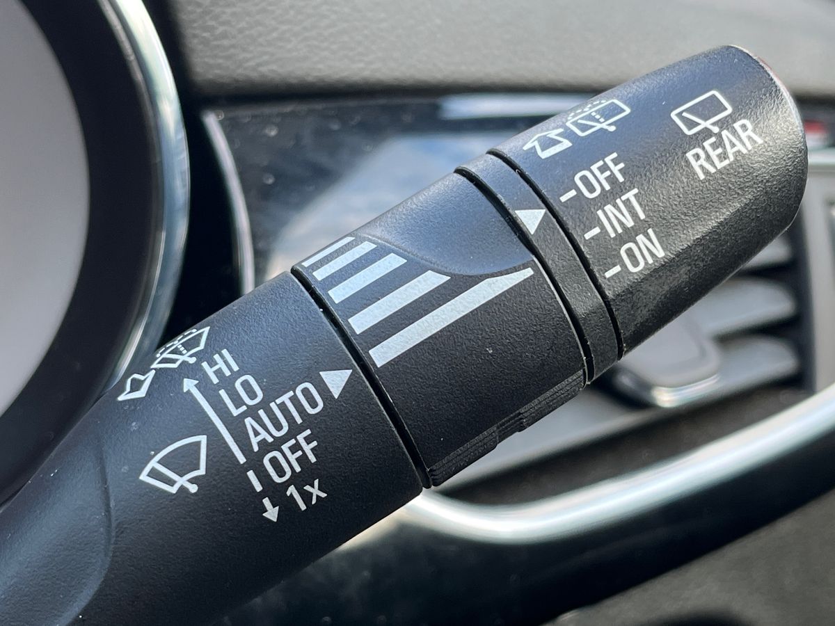 Used Vauxhall Astra 2019 for sale - 76553357: Photo 26