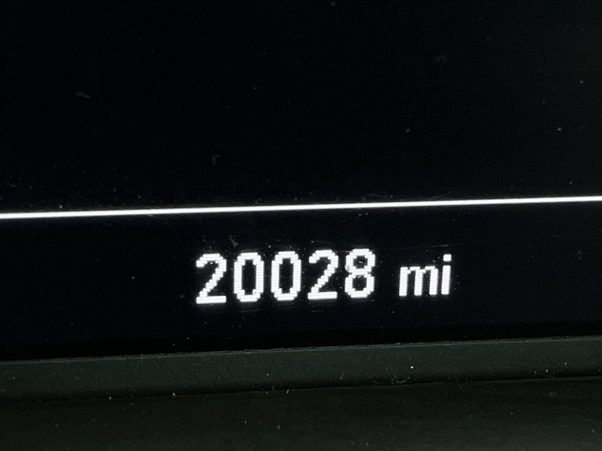 Used Vauxhall Astra 2019 for sale - 76553357: Photo 28